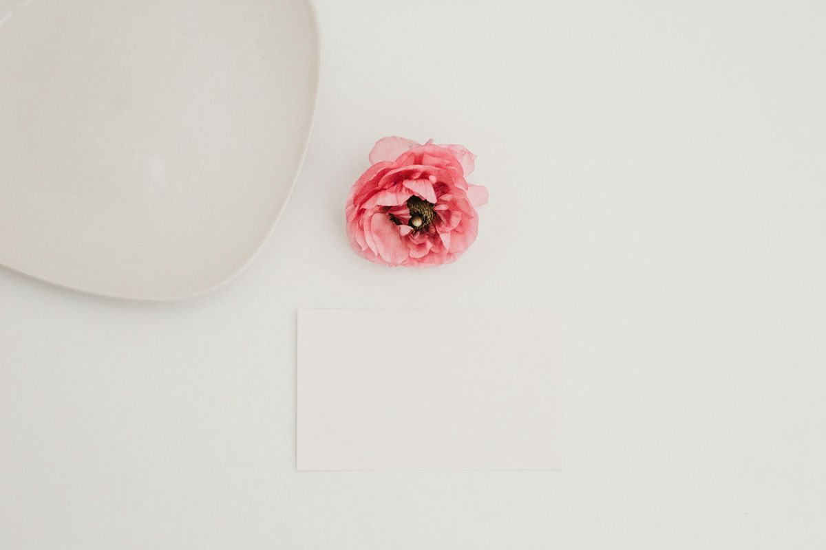 The Launch Coordinator: Why Product Marketing Managers Need True Team Alignment