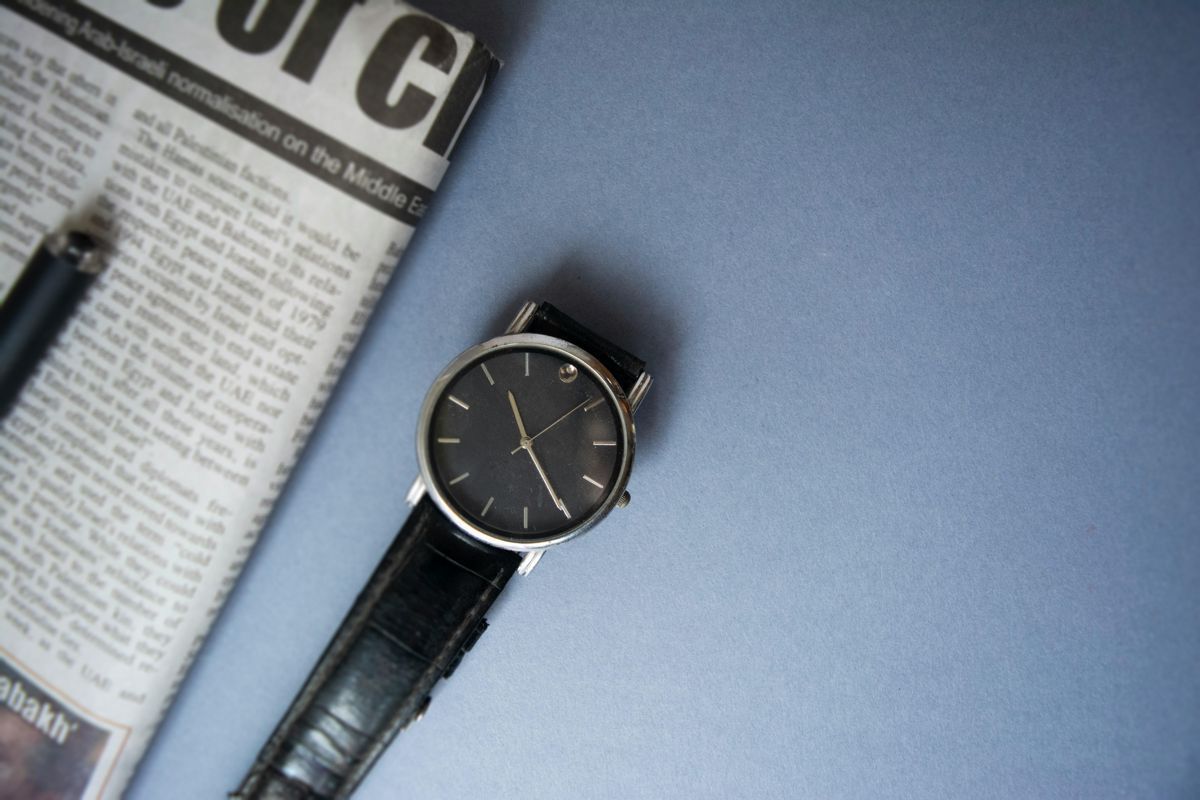 Mastering Actuarial Exam P: A Guide to Professional Career Growth