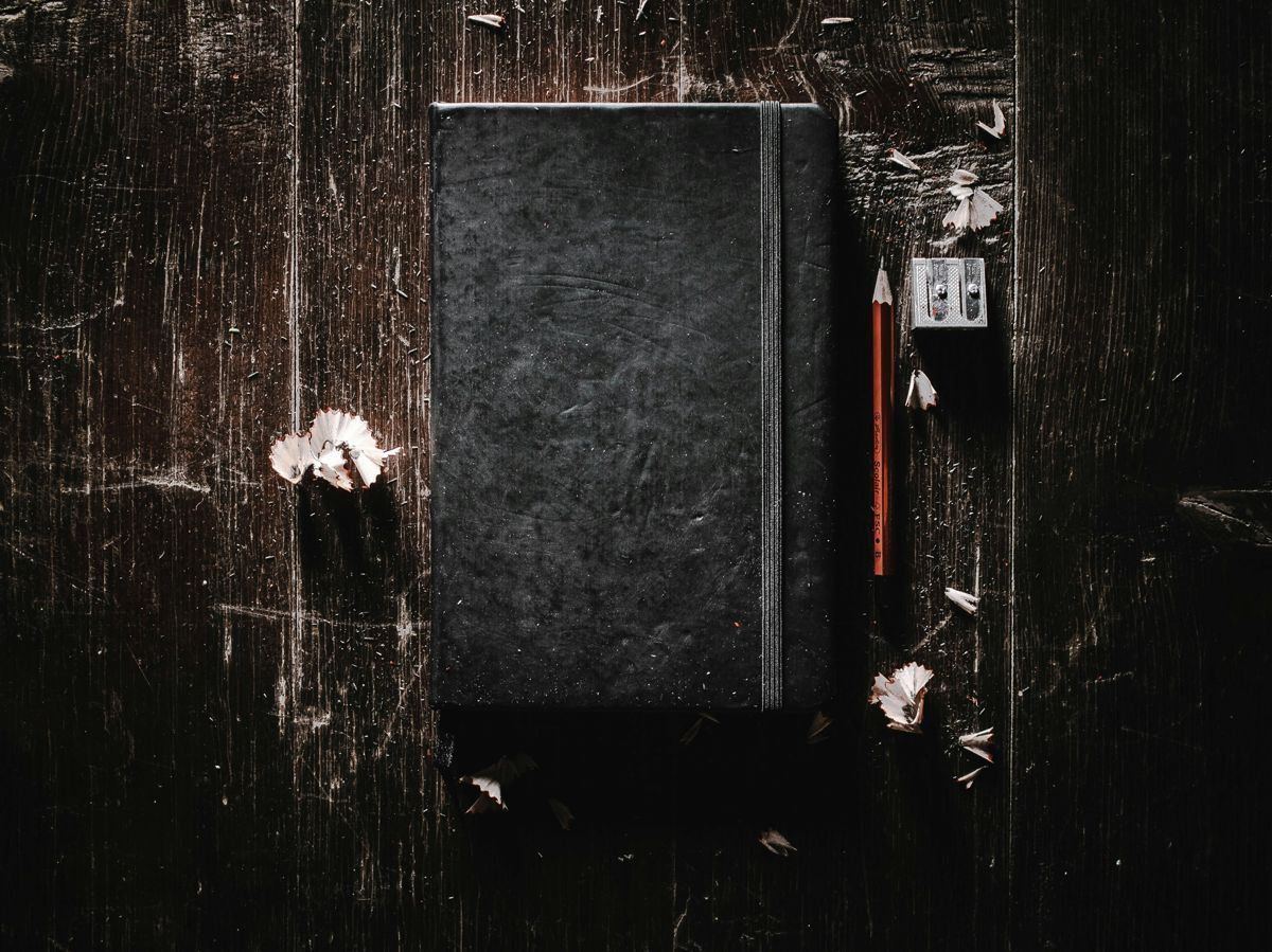 Mastering Forecasting Hygiene: The Sales Ops Guide to Clean Data