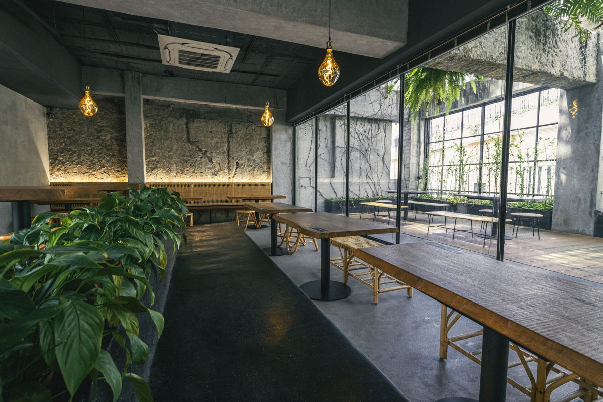 Mastering Lower Extremity Pathology: A Guide for Future Podiatrists