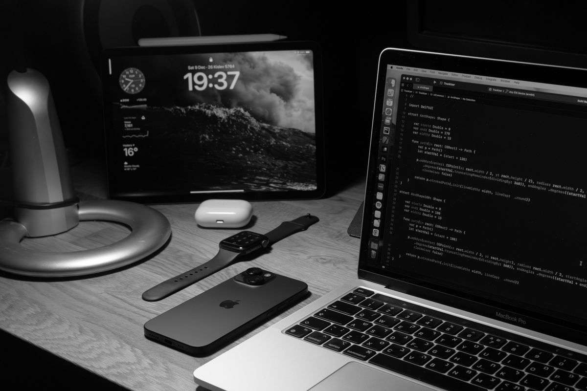 Mastering the 90 Day Drip: A Manager Guide to Onboarding Instructional Design