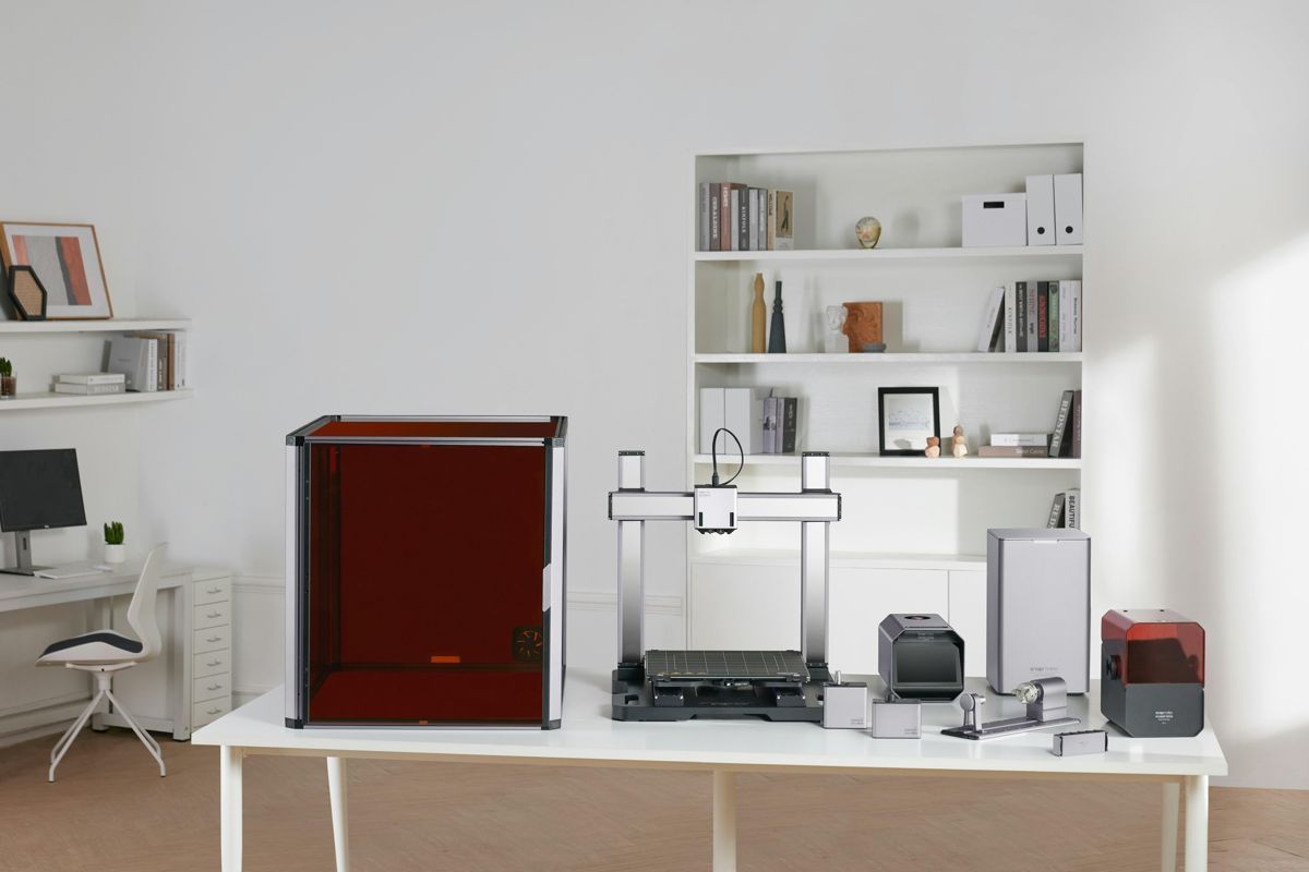 Mastering the Art of Team Capability: A Guide to Real Upskilling