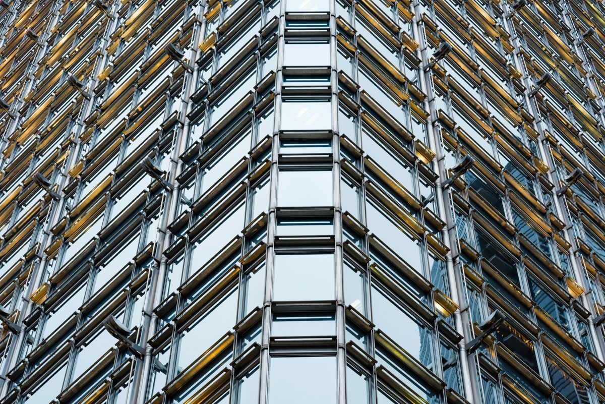 Mastering the Code: Best Platforms for Technical Syntax Drills