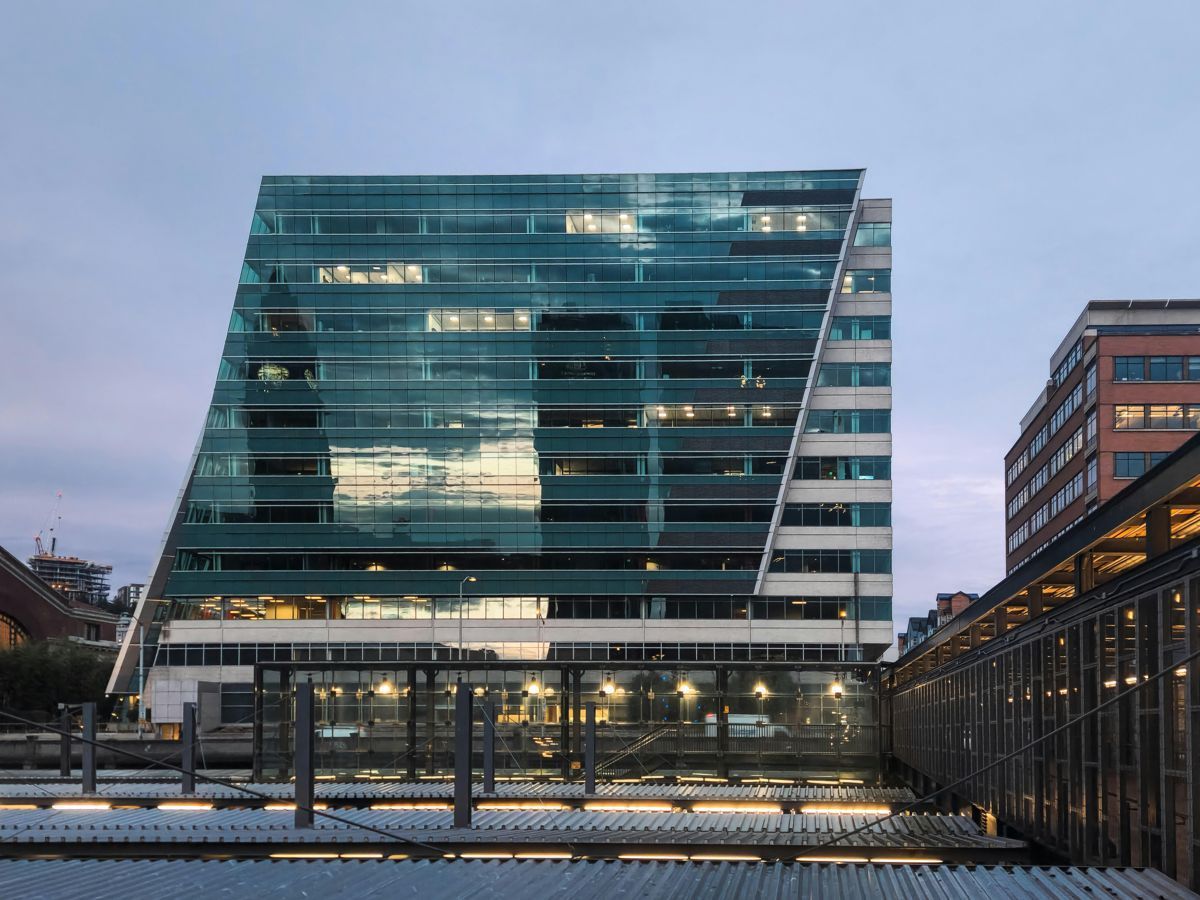 Mastering the LEED Green Associate Exam While Managing a Career