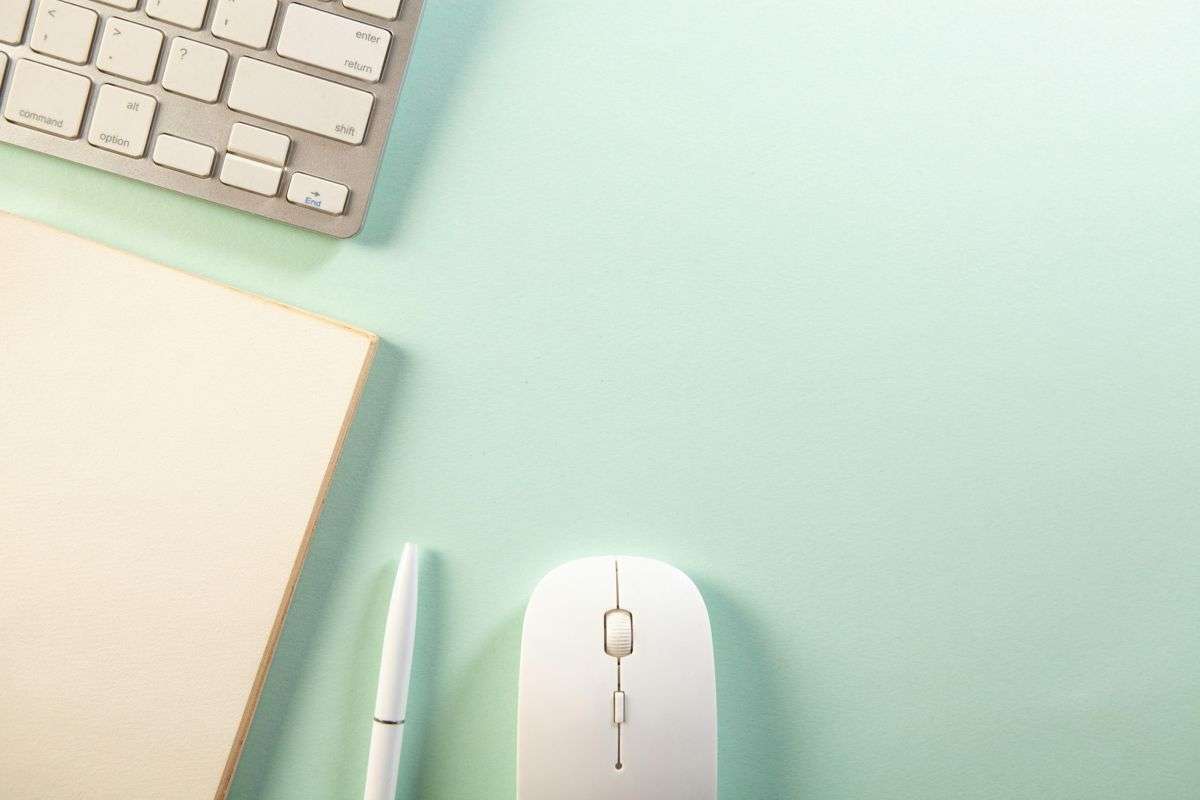 Mastering the Path to Professional Credentialing and Long Term Success