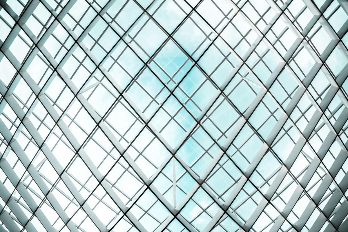 Mastering the Role of the Defect Catcher: A Guide to Standard Work and Quality Assurance