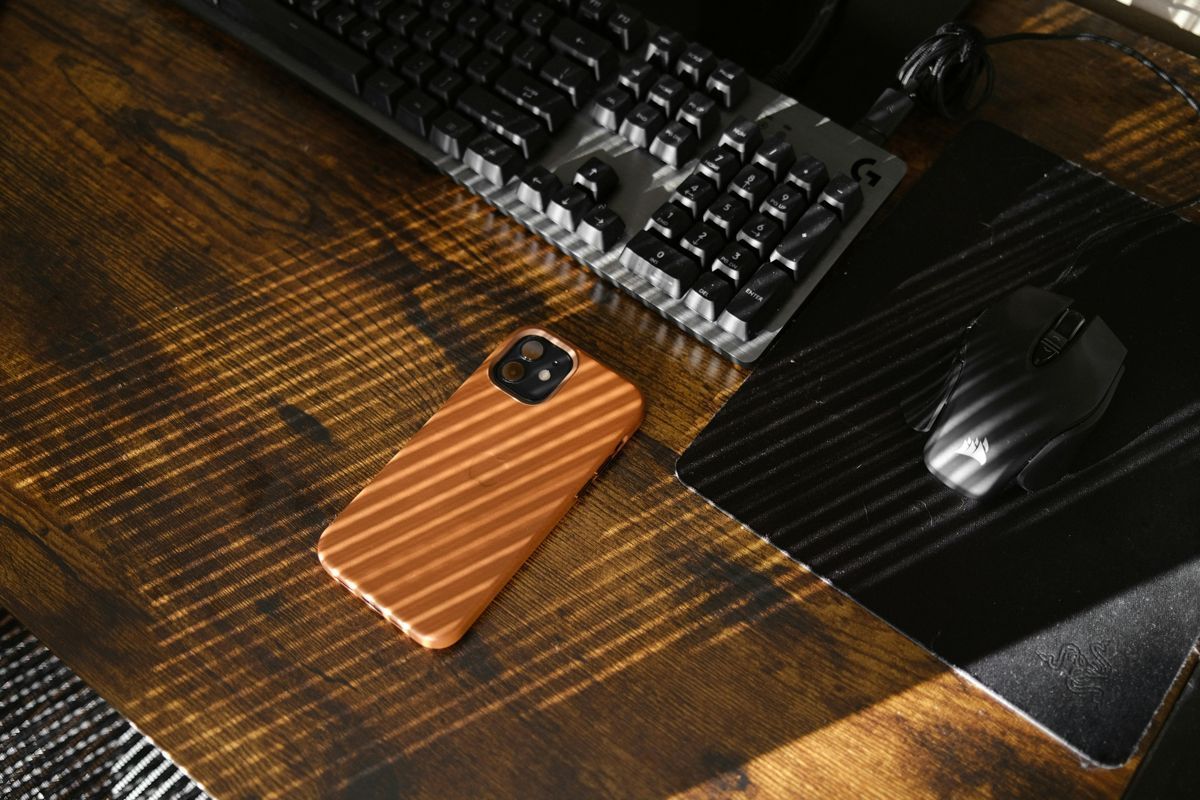 The Memory Palace Trap: Why Complex Mnemonics Might Be Slowing You Down