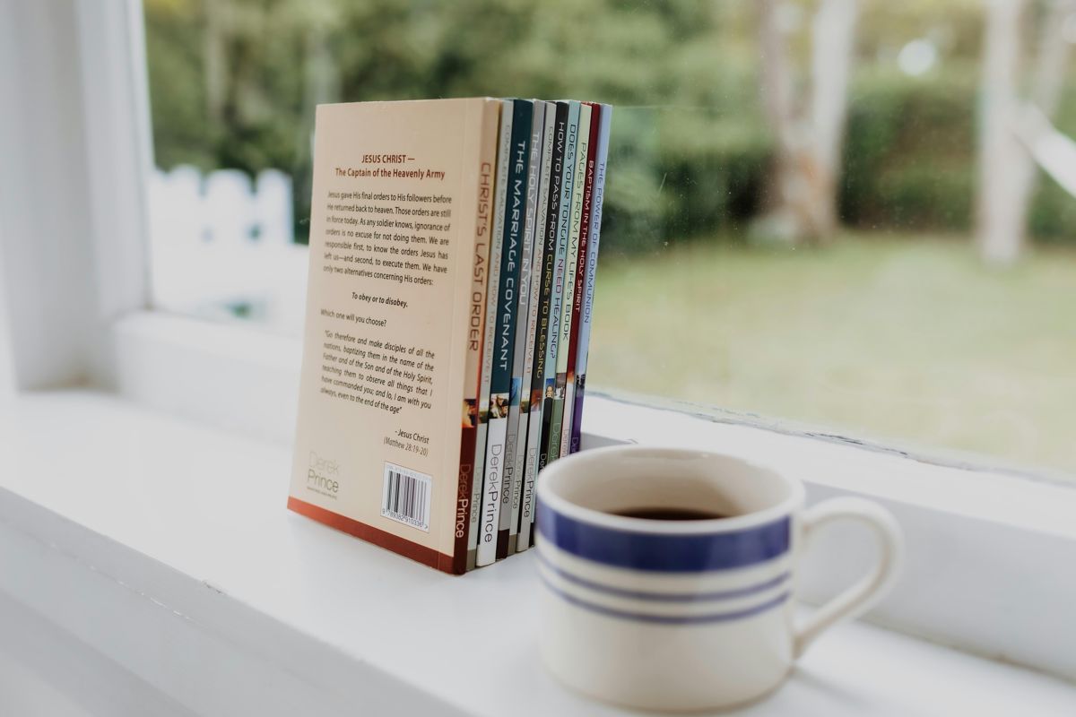 Moving Beyond Management Fluff to Build Resilient Teams