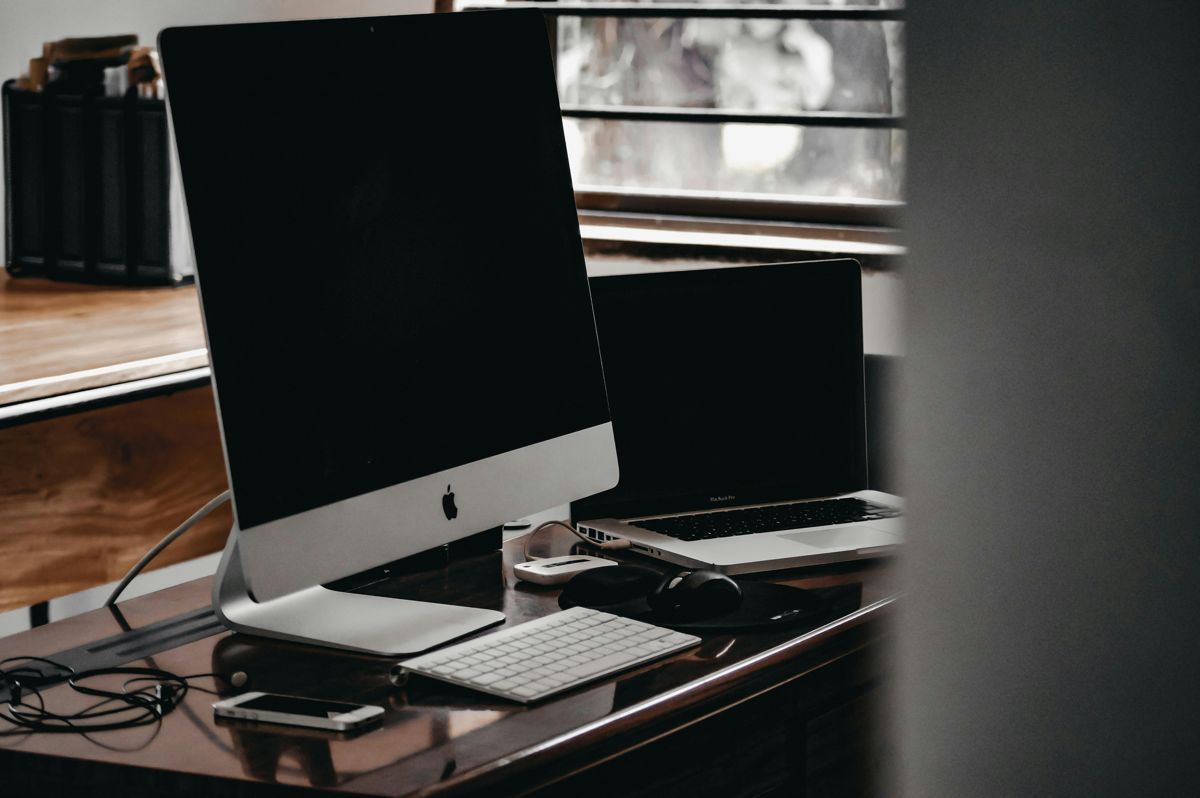 Moving Beyond Memory: The Power of Open Book Assessments in Skills Based Organizations