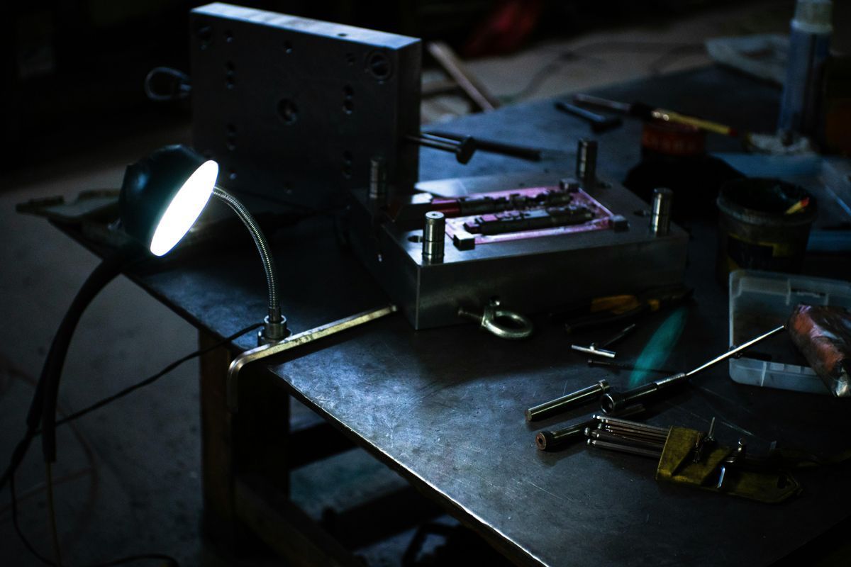 Moving Toward a Skills Based Organization via the Scrap Learning Audit