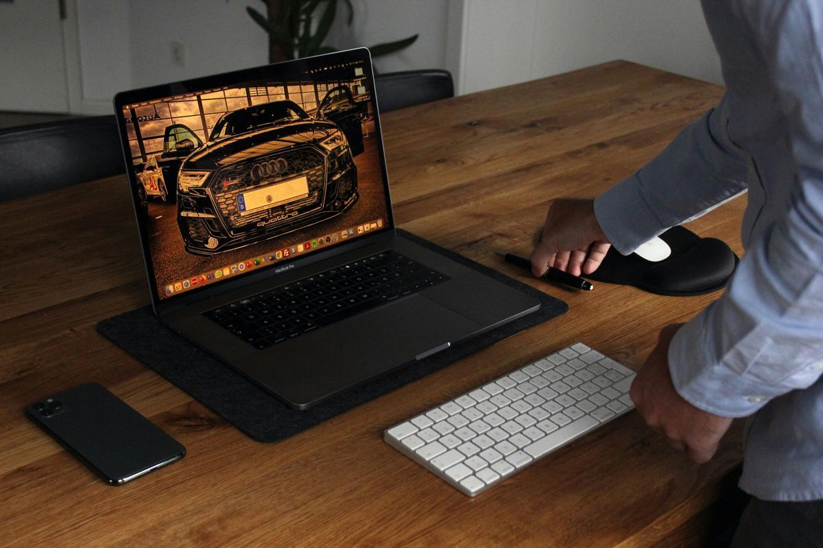 Navigating Career Growth through Efficient Learning Systems