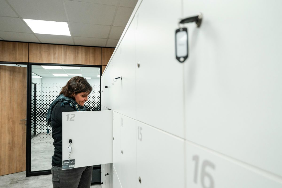 Navigating Modern Management and the Future of Team Learning