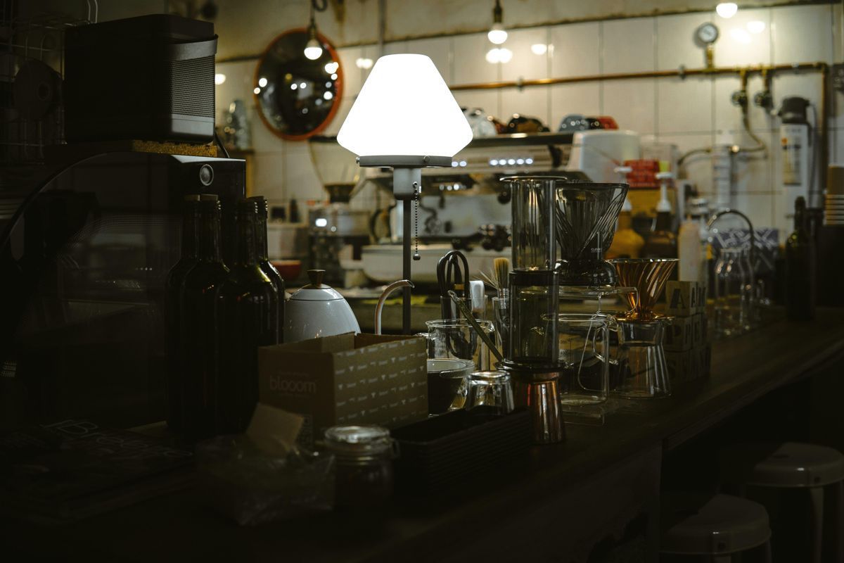 Navigating the Long Road of EdTech Sales and District Funding