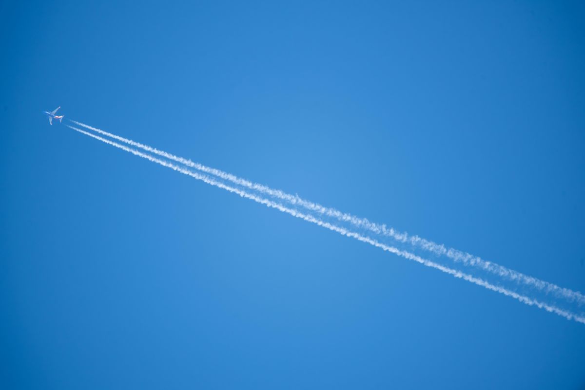 Navigating the MPEP: A Guide to Patent Bar Success for Professionals