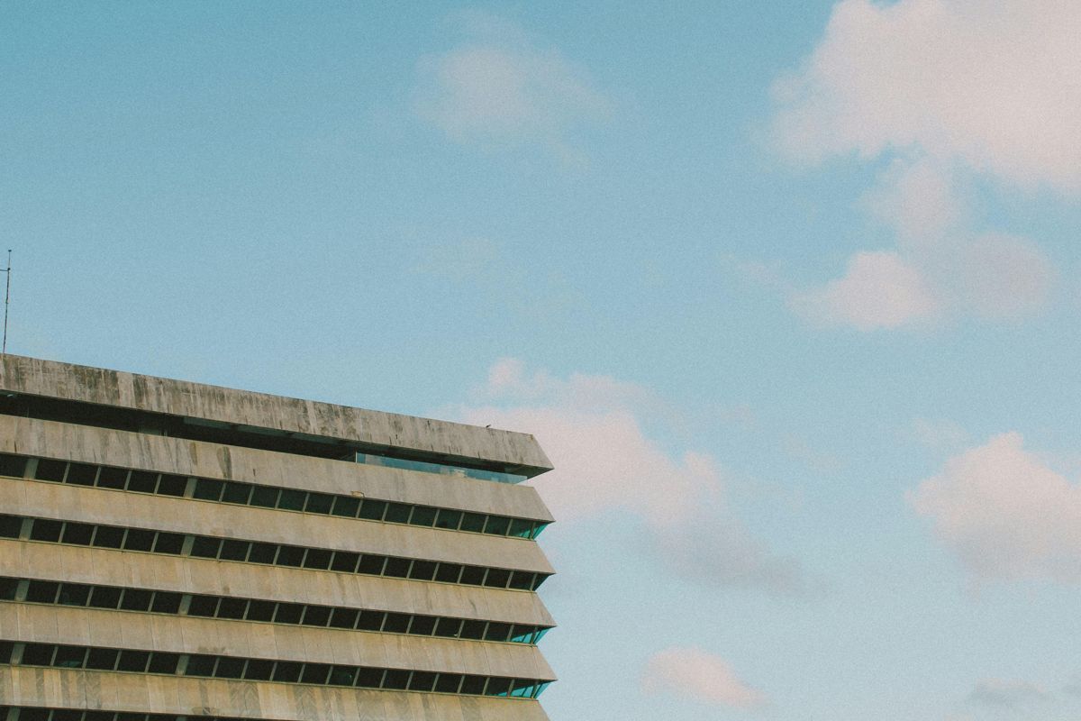 Overcoming the Shelfware Syndrome to Build a Lasting Team