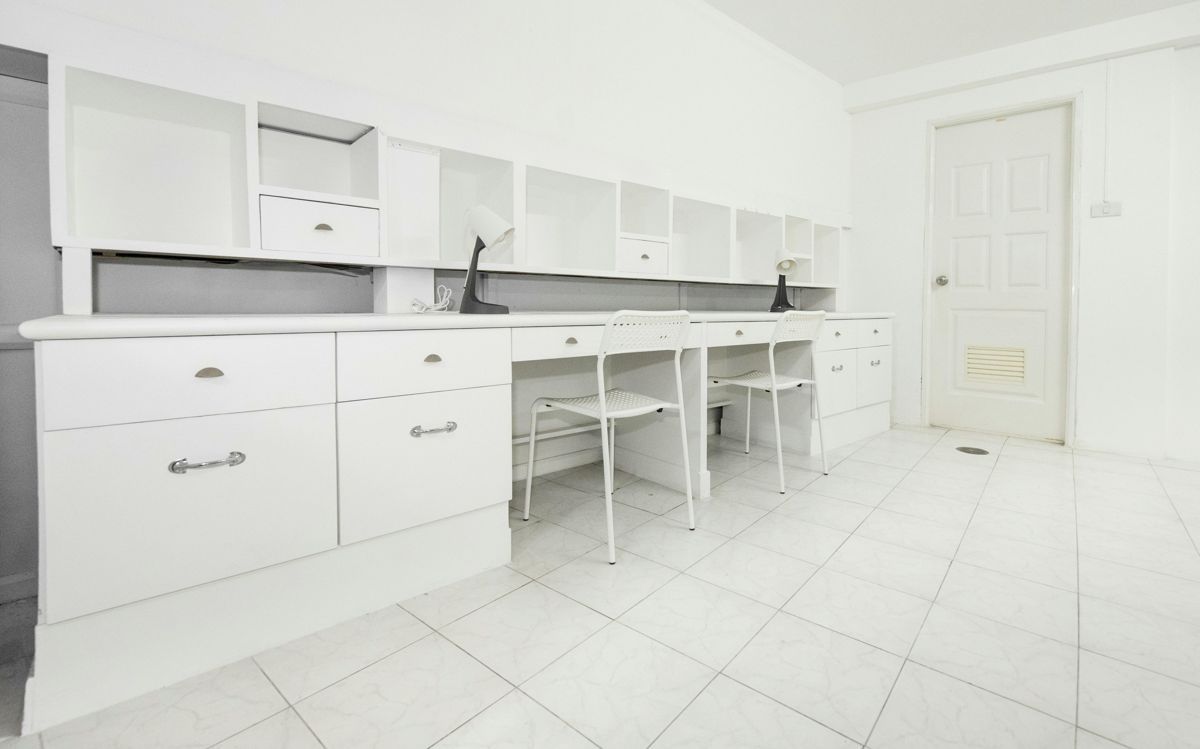 Overcoming Tool Fatigue in Your Skills Based Organization