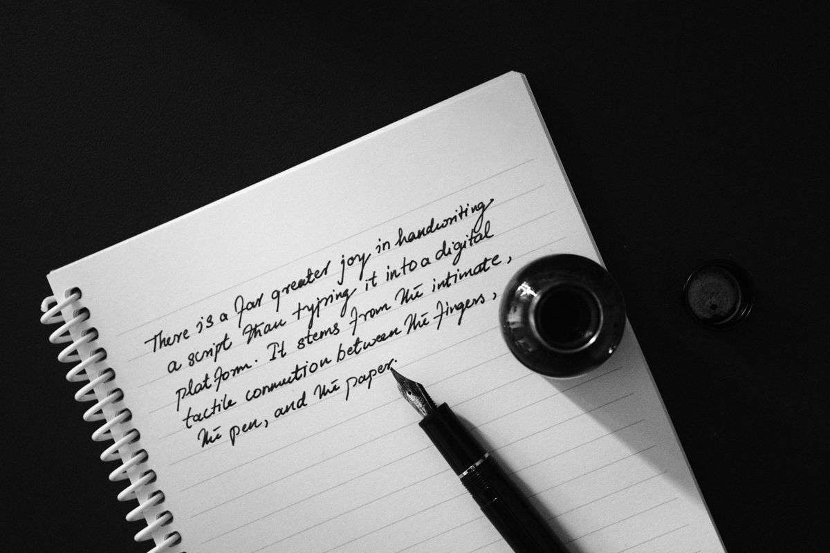 The Path of the 100-Year Student: Navigating Career Longevity and Professional Growth