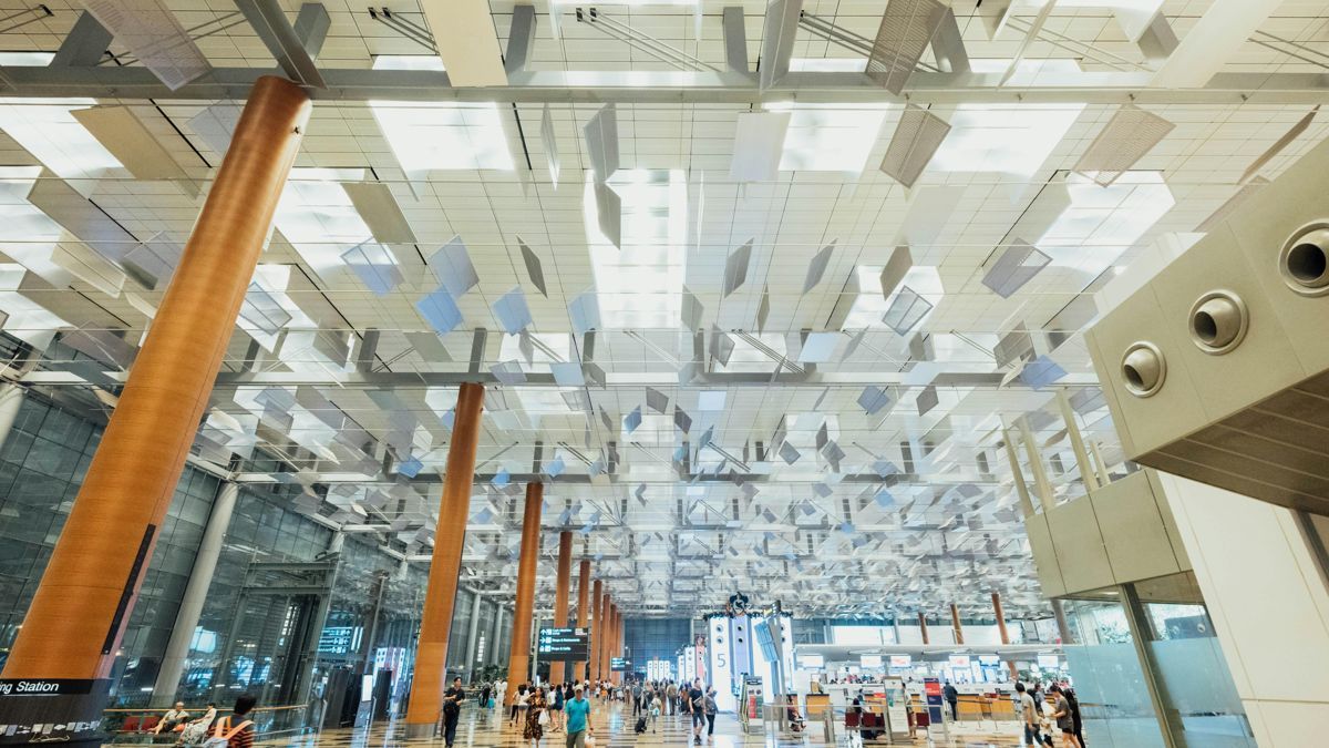 Post-M&A Integration: Unifying Two Workforces Fast