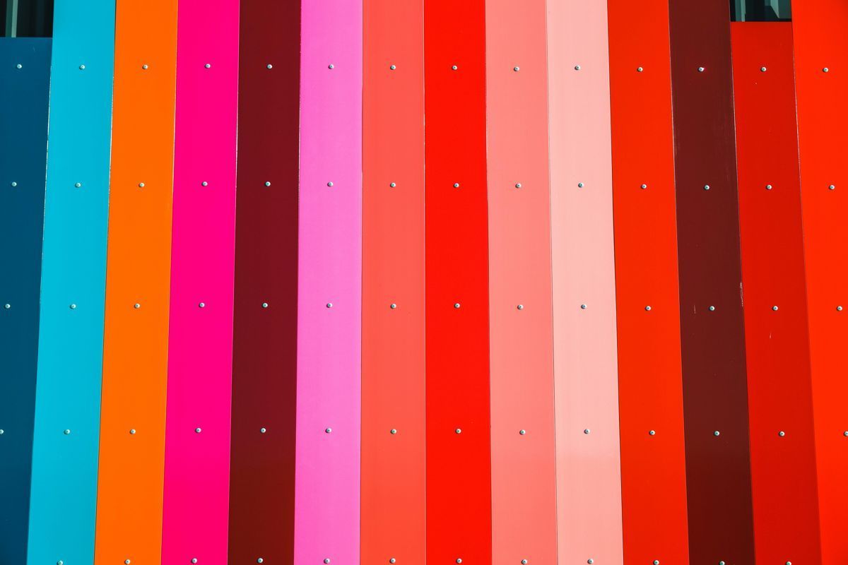 Scaling Competence with Minimum Viable Knowledge