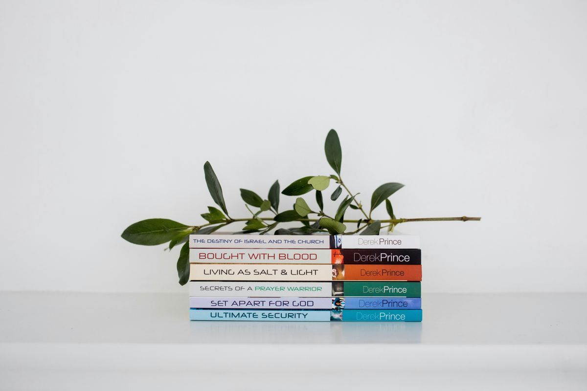 The Science of Learning: Why Decorative Design Slows Down Your Team