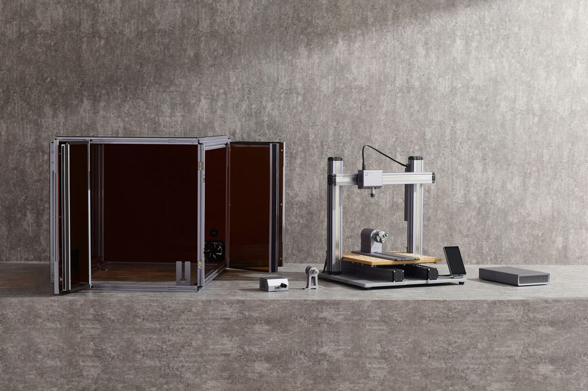 The Science of Team Resilience: Moving Beyond Traditional Training