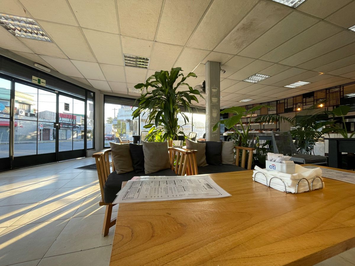 What are the Best Tools for Performance Improvement Plans?