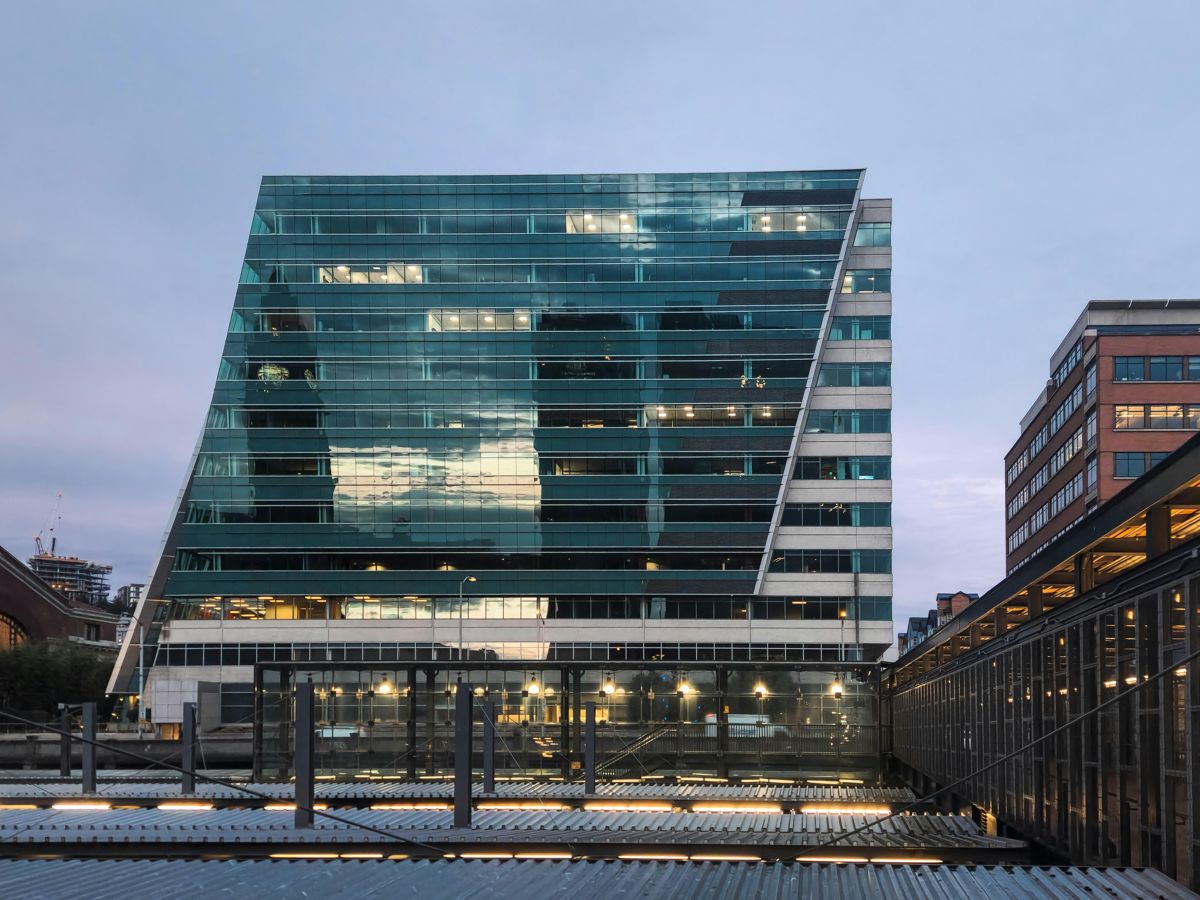 What Are the Top Safety Culture Building Tools for Modern Teams?