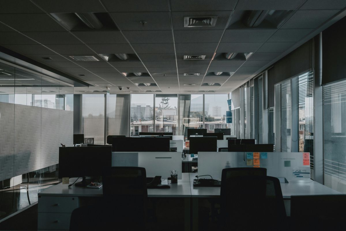 What is Change Fatigue: Managing the Exhaustion of Too Many Pivots