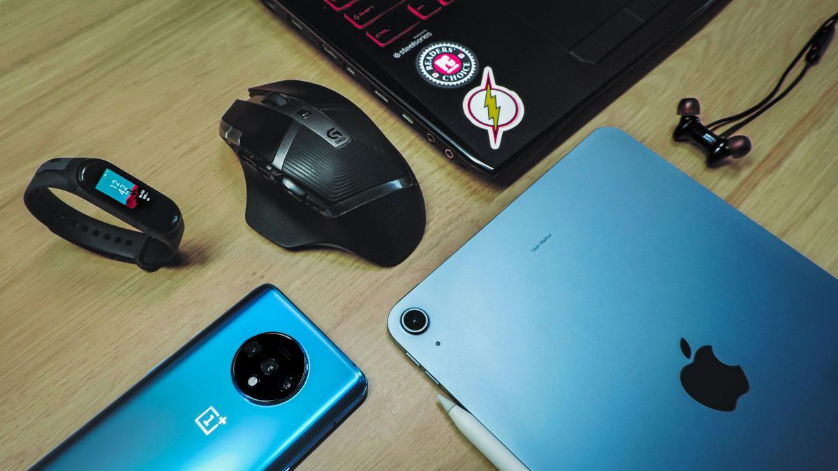 What is Diagnostic Tree Logic for Car Mechanics?