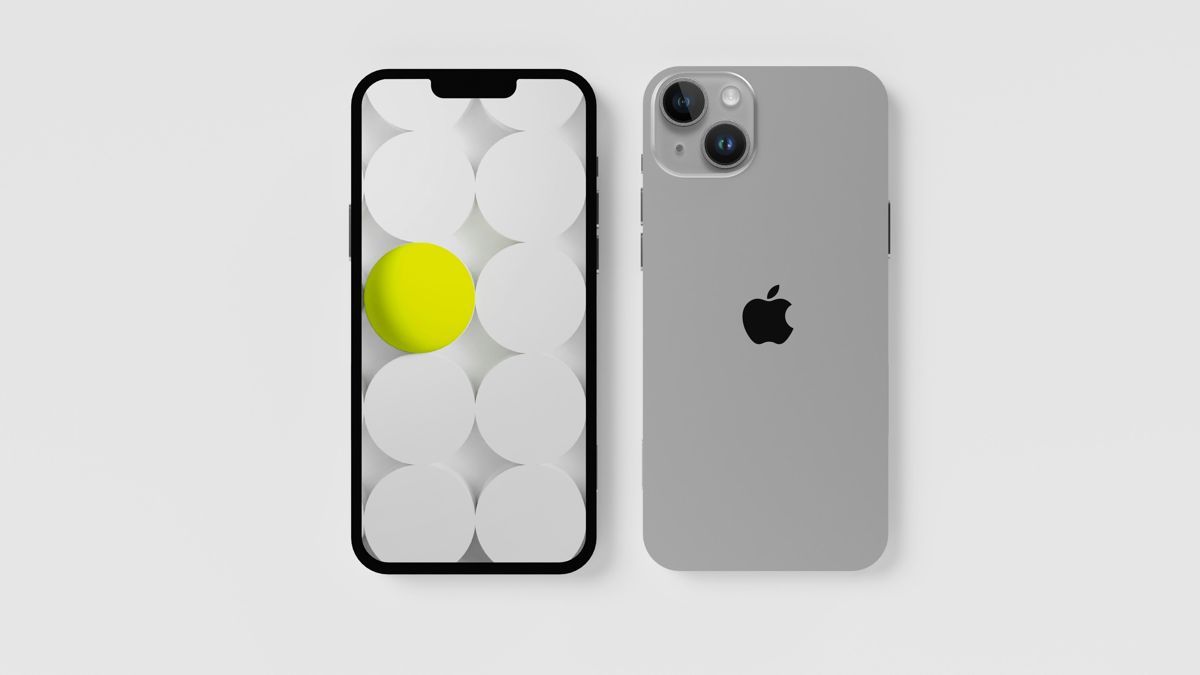 What is IoT and the Future of Machines That Teach