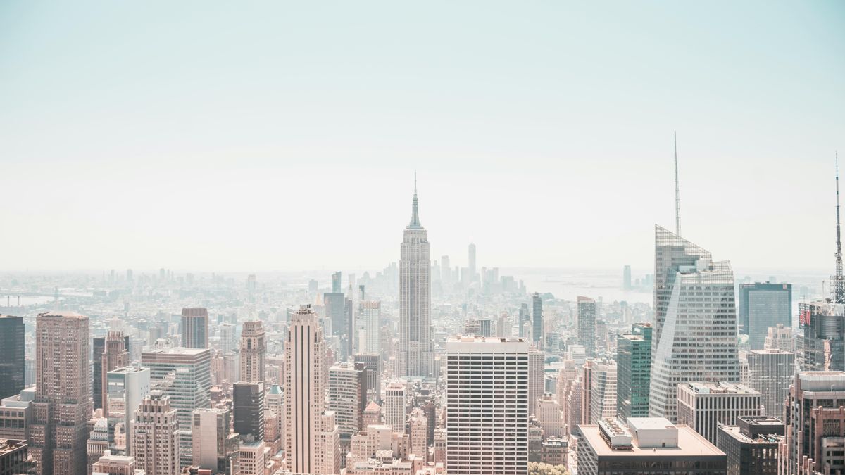 What is the Alternative to Expensive Certifications?