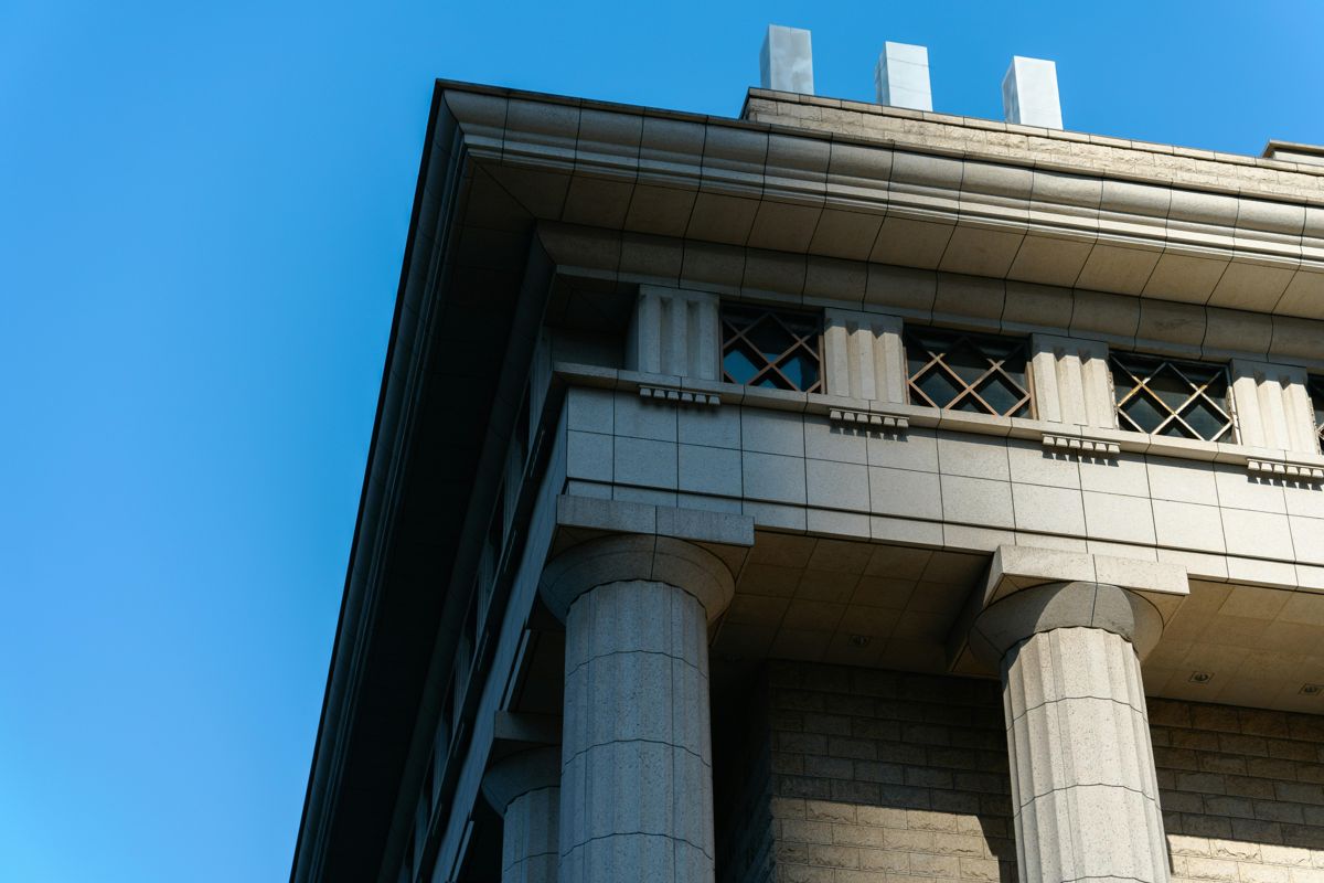 What is the Best Alternative to an LXP for Business Results?