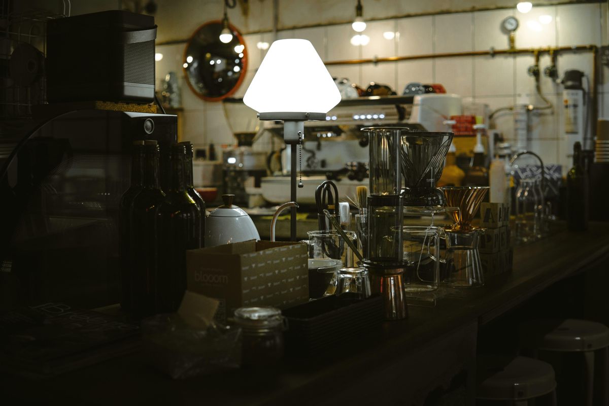 What is the Best Platform for Fractional Employee Training?