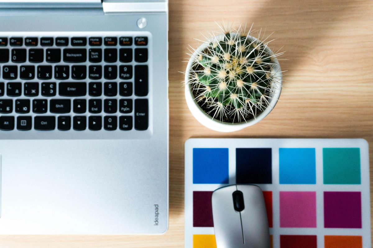 What is the Best Tech Stack for Political Campaign Staff?