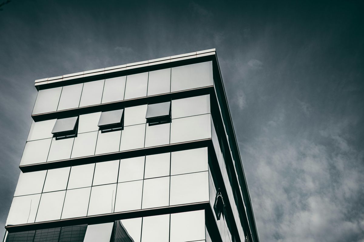 What is the Best Way to Build Diversity & Inclusion Habits?