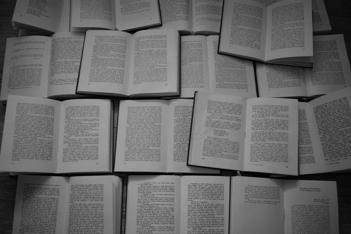 What is the Democratization of Instructional Design?