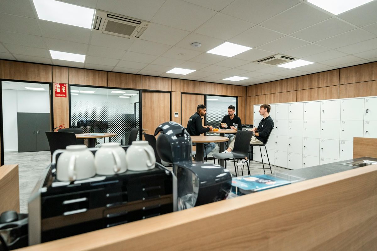 What is the Digital Open Door and Why Traditional Policies Fail