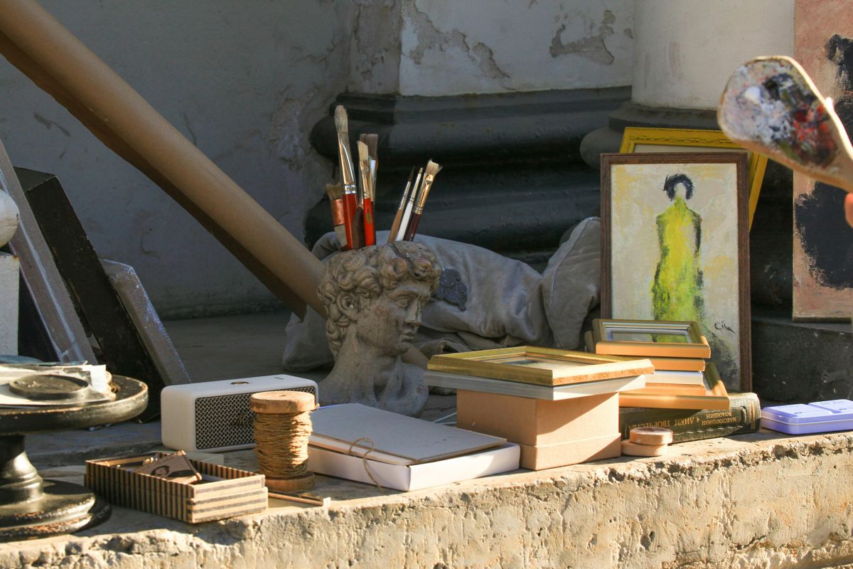 What is the Real Impact of NEC Code Updates on Your Electrical Business?