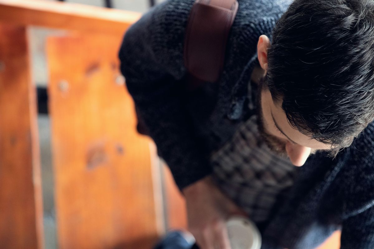 What is the Solution to Managerial Burnout? Scaling 1:1 Coaching