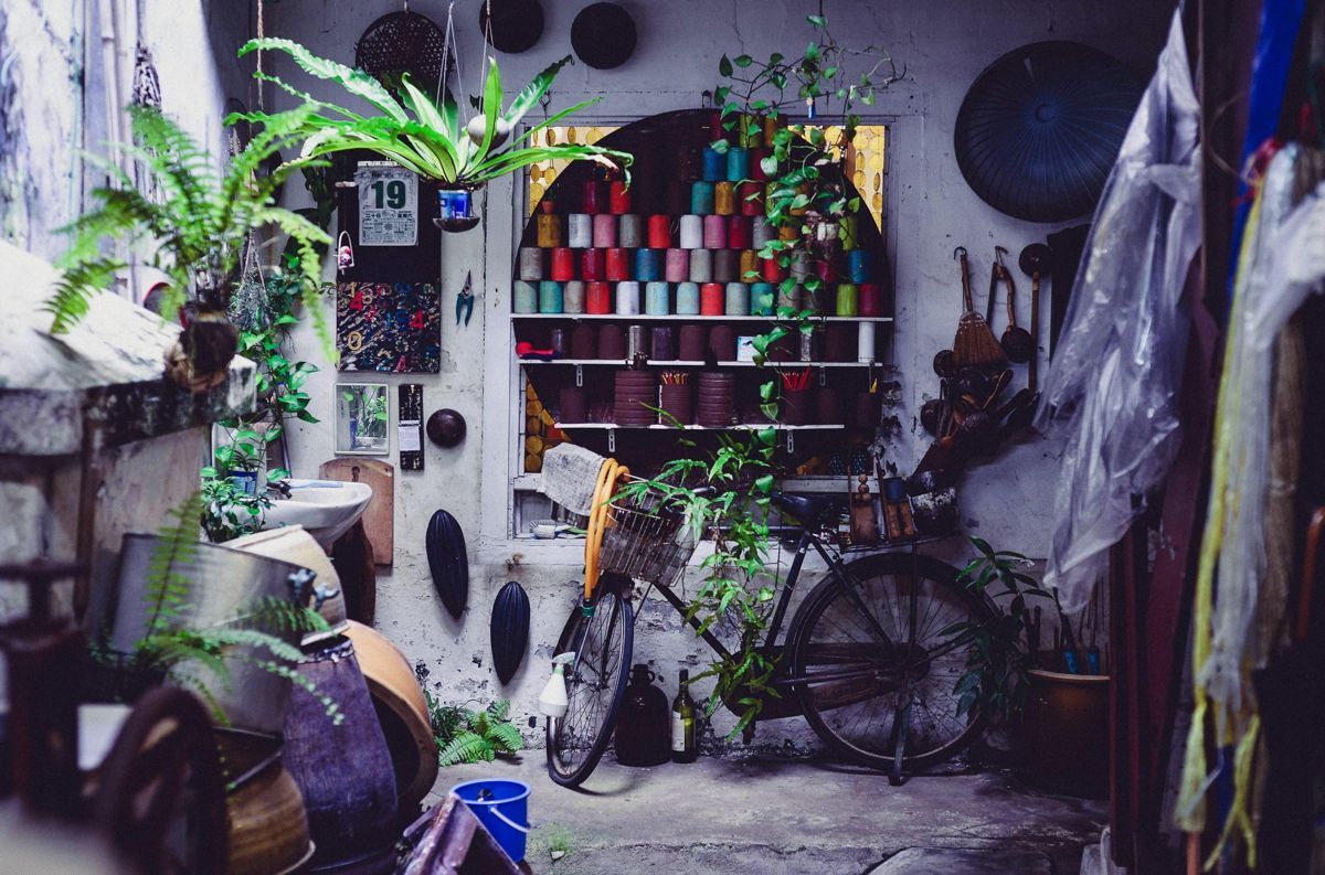 Why They Are Not Clicking: A Guide to Learner Marketing for Busy Managers